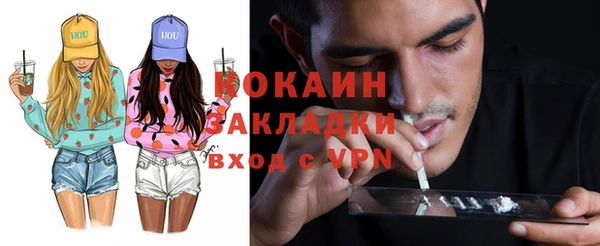 гидропоника Болохово