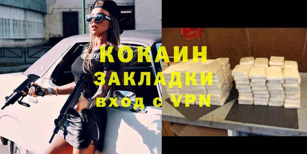 стафф Новозыбков